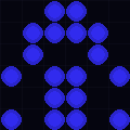 45.167.132.129