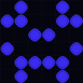 45.167.132.13