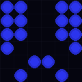 45.167.132.130