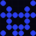 45.167.132.131