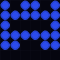 45.167.132.133
