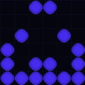 45.167.132.135