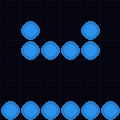 45.167.132.138