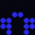 45.167.132.139