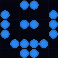 45.167.132.14