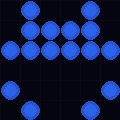 45.167.132.140