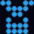 45.167.132.141