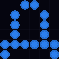 45.167.132.142
