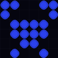 45.167.132.143