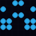 45.167.132.145
