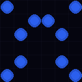 45.167.132.146