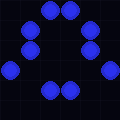 45.167.132.147