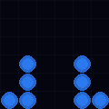 45.167.132.148