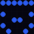 45.167.132.149