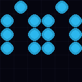45.167.132.15