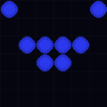 45.167.132.150