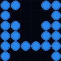 45.167.132.151