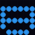 45.167.132.154