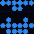 45.167.132.155