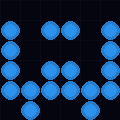 45.167.132.156