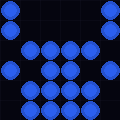 45.167.132.157