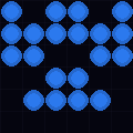 45.167.132.158