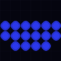 45.167.132.159