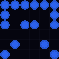 45.167.132.16