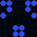 45.167.132.160