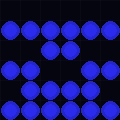 45.167.132.161