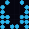 45.167.132.162