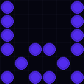 45.167.132.163