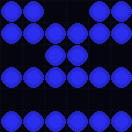 45.167.132.164