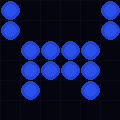 45.167.132.165