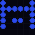 45.167.132.166