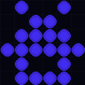 45.167.132.167