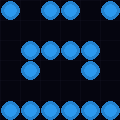 45.167.132.168