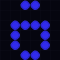 45.167.132.17
