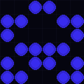 45.167.132.171