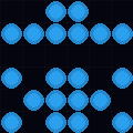 45.167.132.172