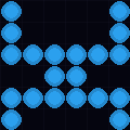 45.167.132.174