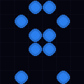 45.167.132.176