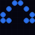 45.167.132.177