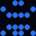 45.167.132.178