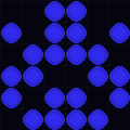 45.167.132.18