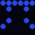 45.167.132.180