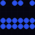 45.167.132.181