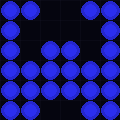 45.167.132.182