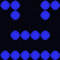 45.167.132.183