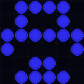 45.167.132.187